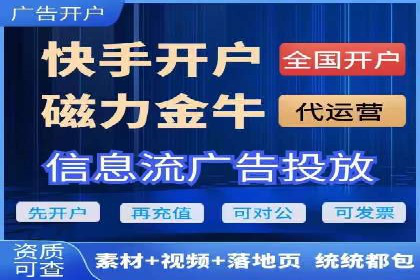 百度推广平台案例剖析：揭秘广告投放策略